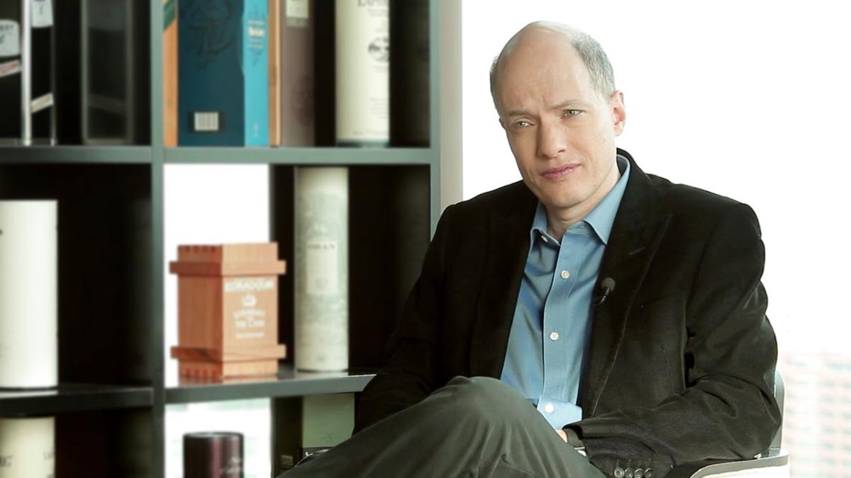 alain-de-botton_47053300