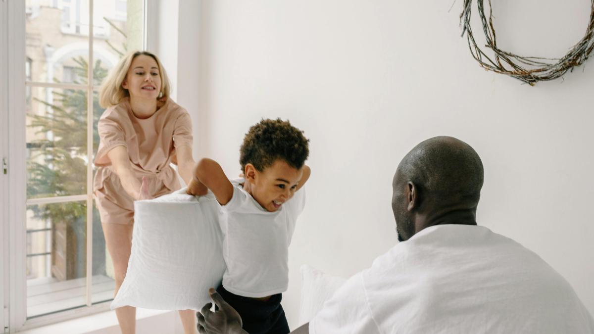 10-lucruri-pe-care-sa-nu-le-faci-pentru-a-creste-copii-respectuosi-2_50925000