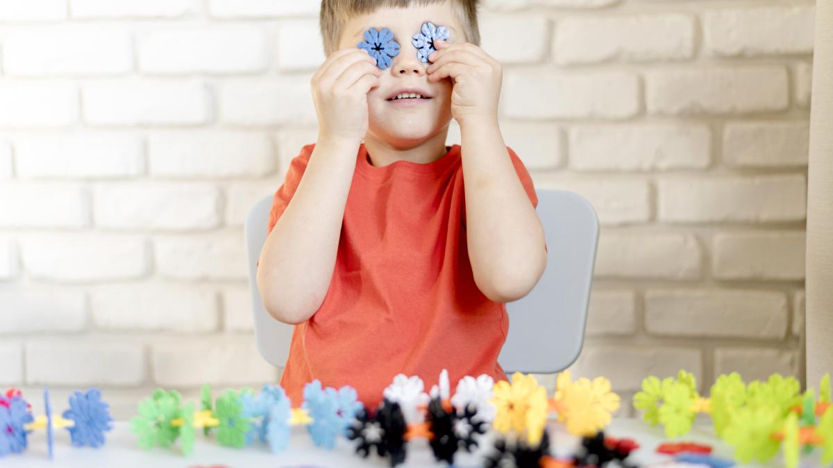 educatia-montessori-acasa-cum-sa-integrezi-principiile-in-rutina-zilnica-3_72387500