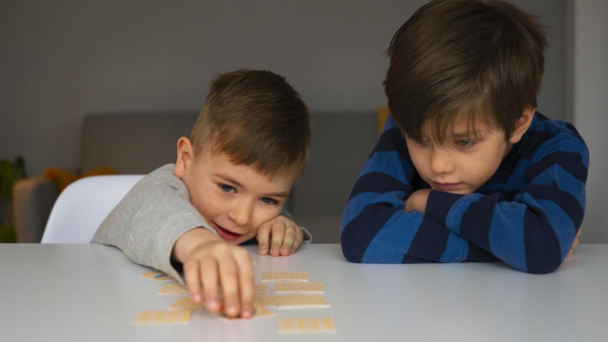 minimalism-in-parenting-cum-sa-simplifici-viata-copilului-tau-1_90339800