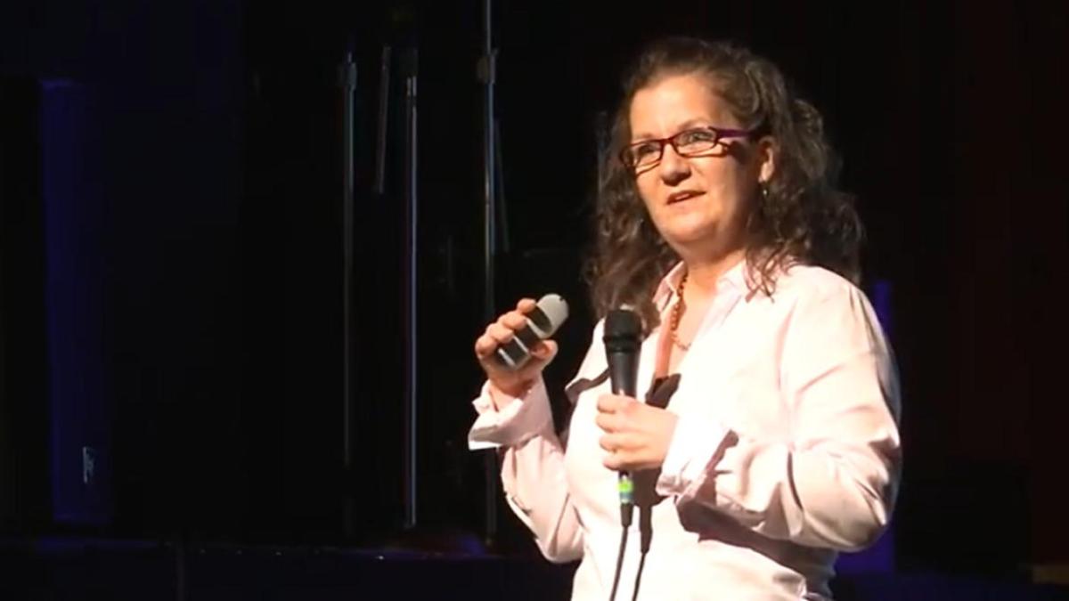 lisa-bunnage_31836400