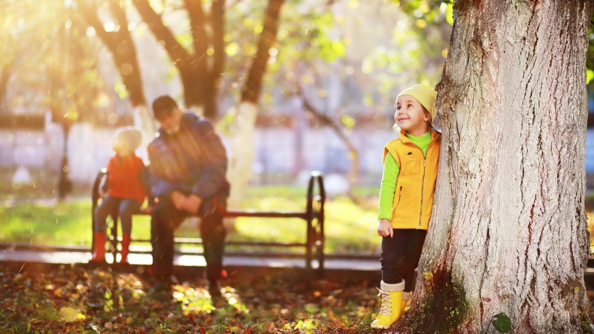 acesta-este-cel-mai-dificil-lucru-in-parenting--potrivit-unui-psiholog-multi-parinti-cred-ca-e-perioada-bebeluseniei_88726800