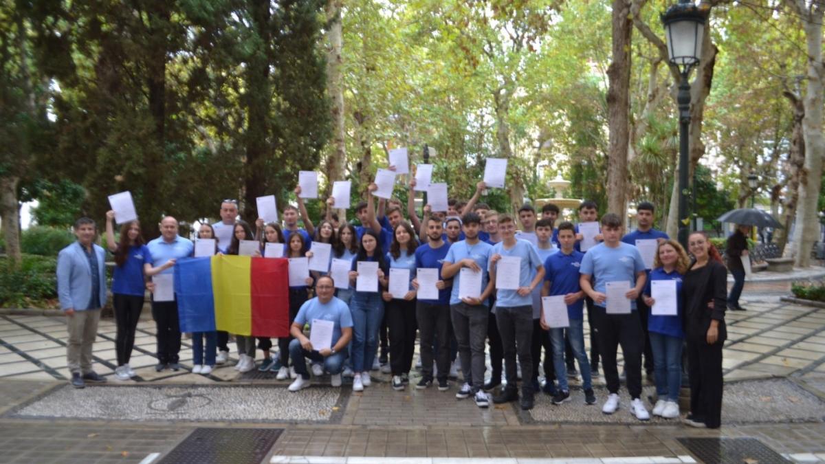 formare-profesionala-si-aventuri-culturale-in-spania-pentru-elevii-unui-liceu-din-romania_69944400