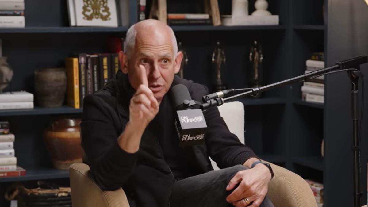 dr--daniel-amen_29201200