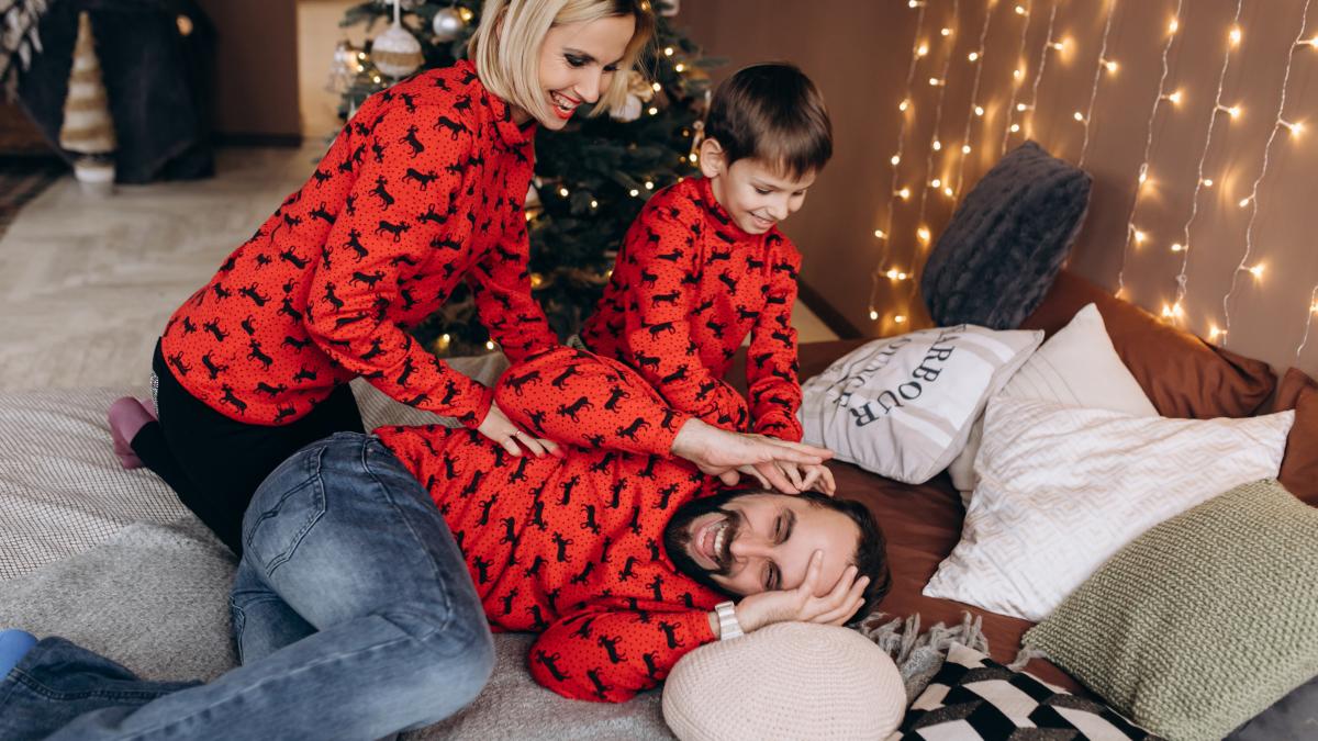 educatia-in-valori-incepe-acasa-valori-de-craciun-pe-care-sa-le-transmiti-copiilor-tai_45143400