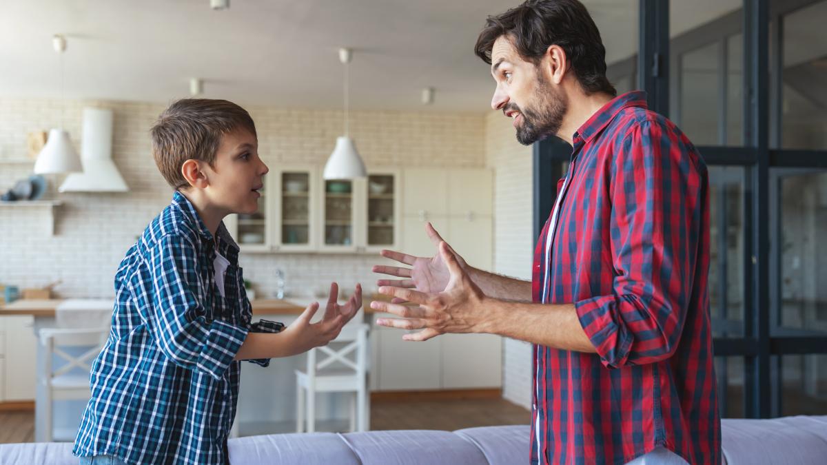 iata-ce-ar-trebui-sa-le-spui-baietilor-in-loc-de-e2809efii-barbate2809d-cand-trec-printr-o-perioada-sensibila_68589100