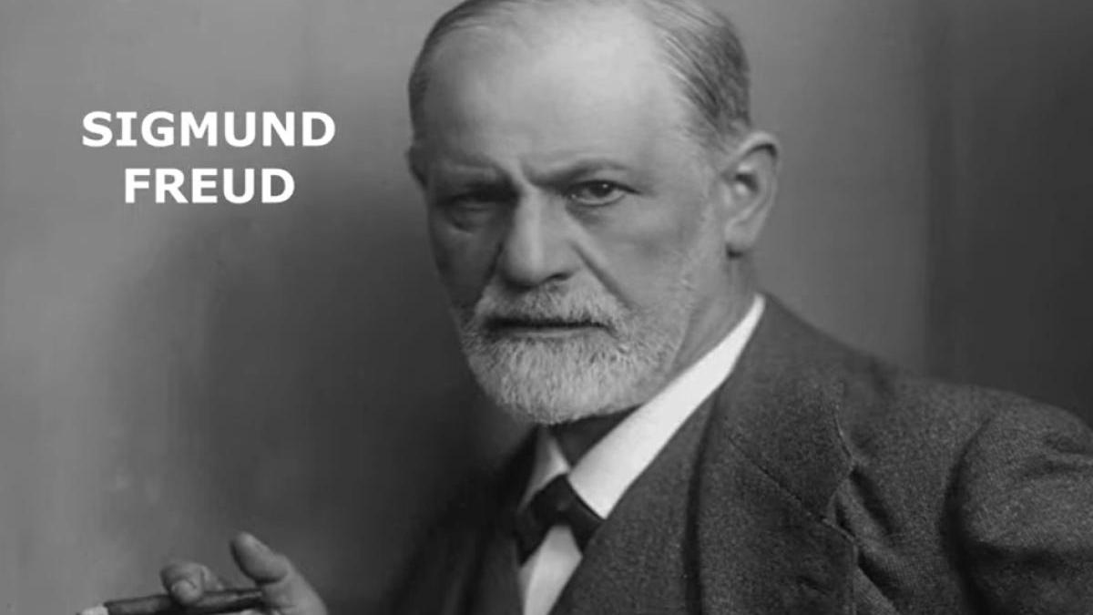 sigmund-freud_80065300
