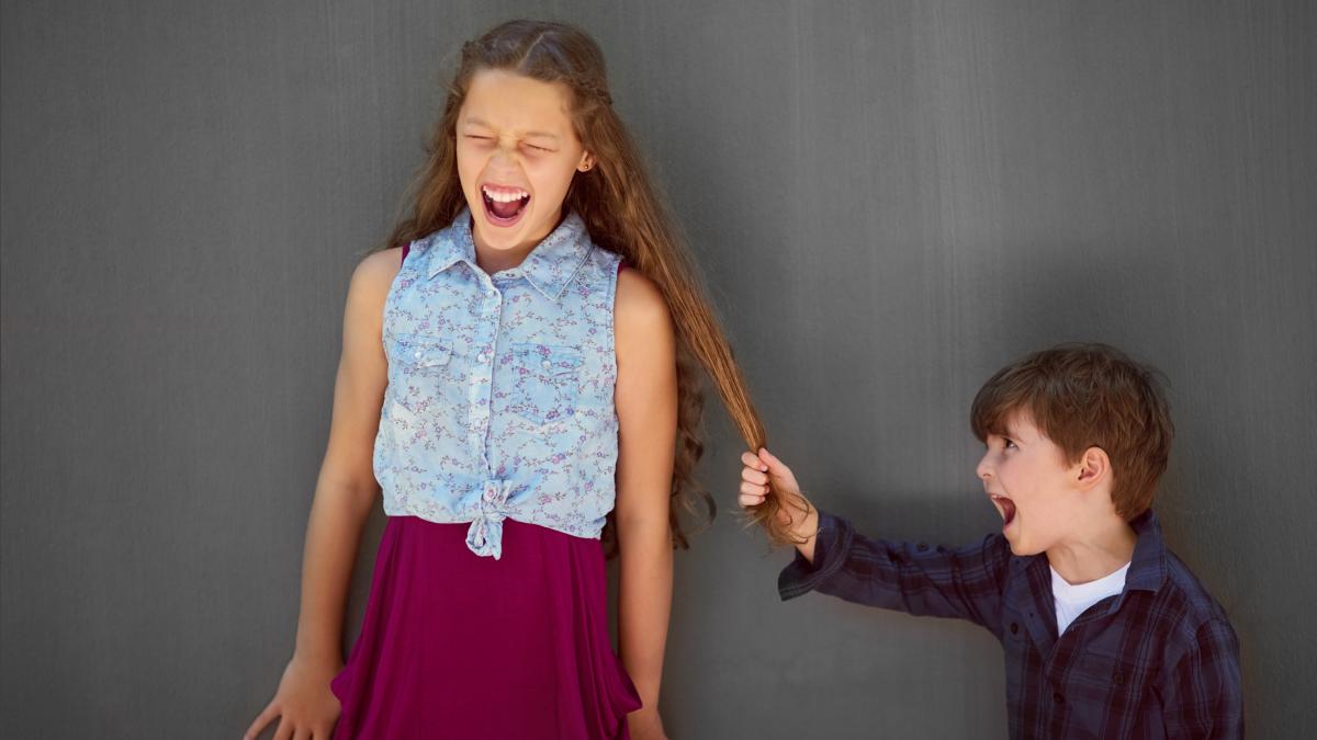 nu-l-pune-pe-copil-sa-isi-ceara-scuze-exepert-in-parenting-cuvantul-scuze-nu-inseamna-nimic-pentru-mine_42975300