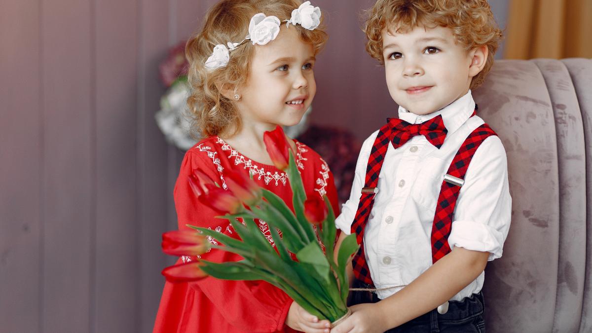 nume-de-baieti-care-vor-fi-mari-cuceritori-cand-vor-creste--conform-chatgpt_93006900