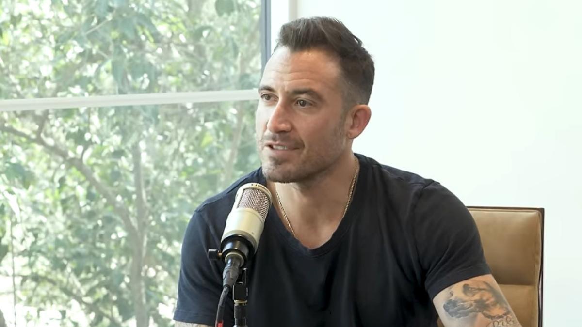 michael-chernov_24586400