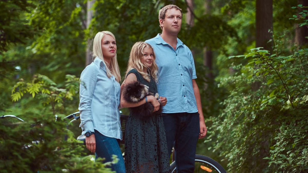 un-terapeut-impartaseste-3-observatii-clinice-despre-parintii-din-generatia-x-e28093-si-motivele-comportamentului-lor_81303600