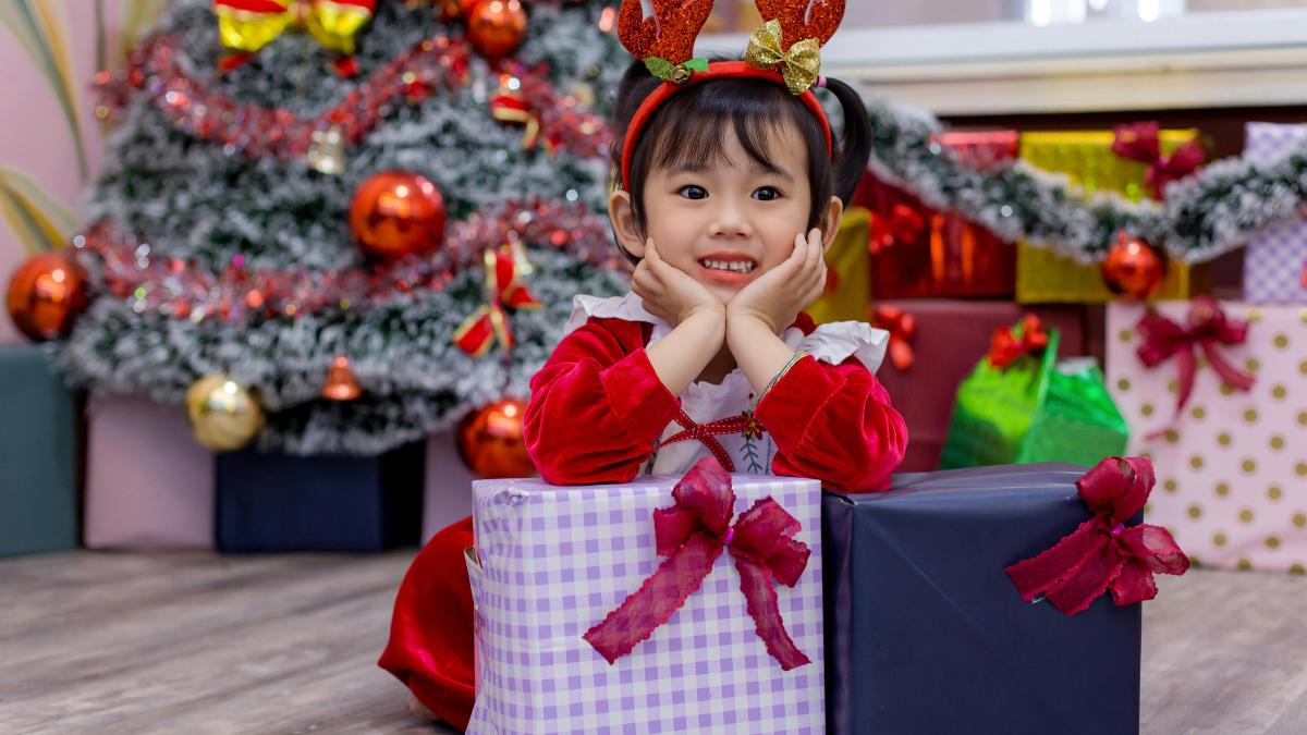 unul-din-patru-parinti-foloseste-amenintarile-de-craciun-pentru-a-si-educa-copiii--experti-e2809eaveti-grija--e-foarte-periculose2809d-3_91204100