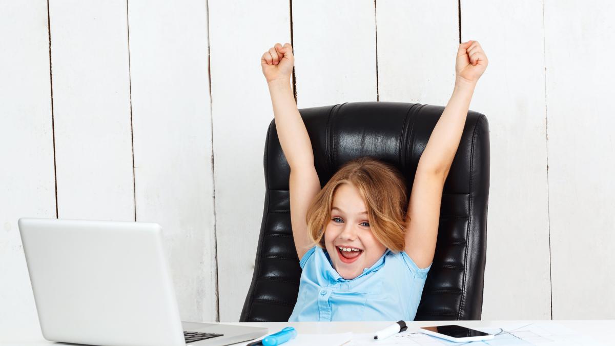 7-obiceiuri-de-aur--secretele-celor-mai-de-succes-copii_10939100