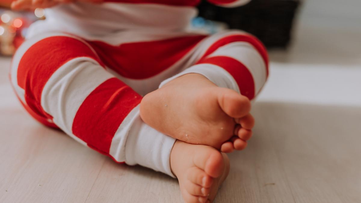 de-ce-apar-probleme-la-picioarele-copiilor-in-timpul-iernii-explicatiile-unui-podolog-si-solutiile-recomandate_70525900