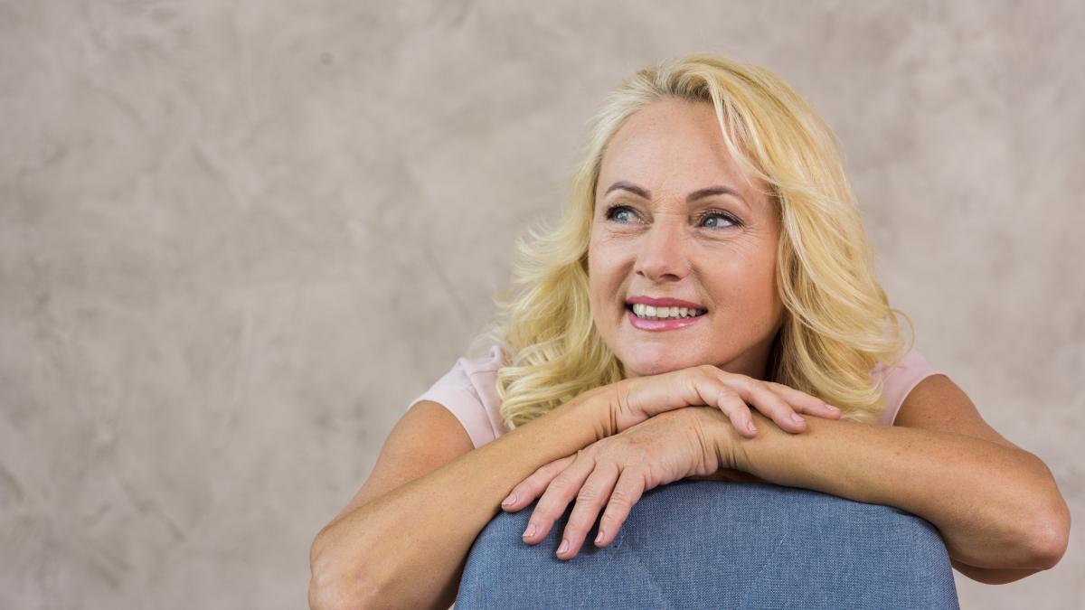 probleme-cu-care-se-confrunta-persoanele-cu-inteligenta-emotionala--pe-care-ceilalti-nu-le-vor-intelege-niciodata_03706600