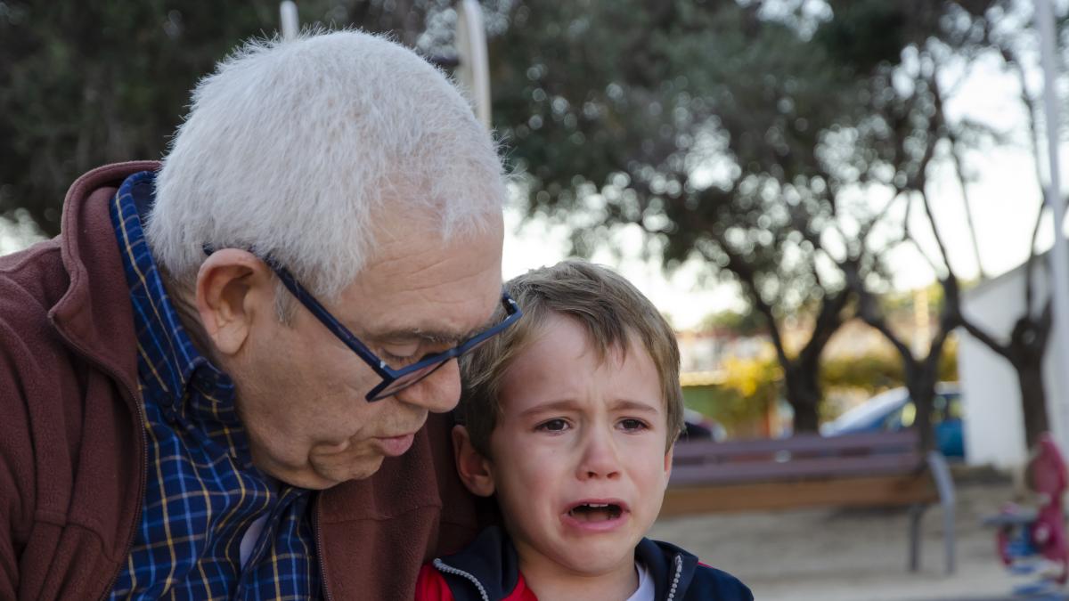 tipuri-de-oameni-care-nu-sunt-facuti-sa-fie-bunici--specialisti-unele-persoane-pot-face-aceasta-misiune-dificila_34429800