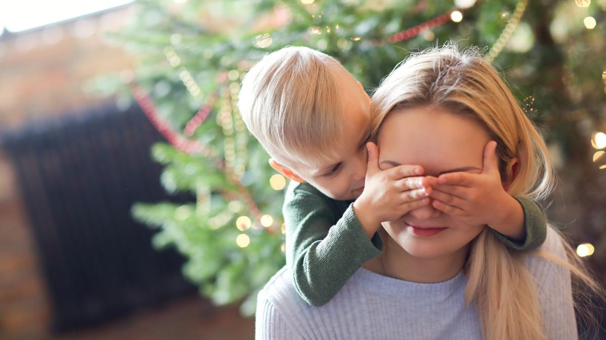 trei-principii-de-viata-pe-care-sa-le-insufli-copiilor-de-mici_56609300