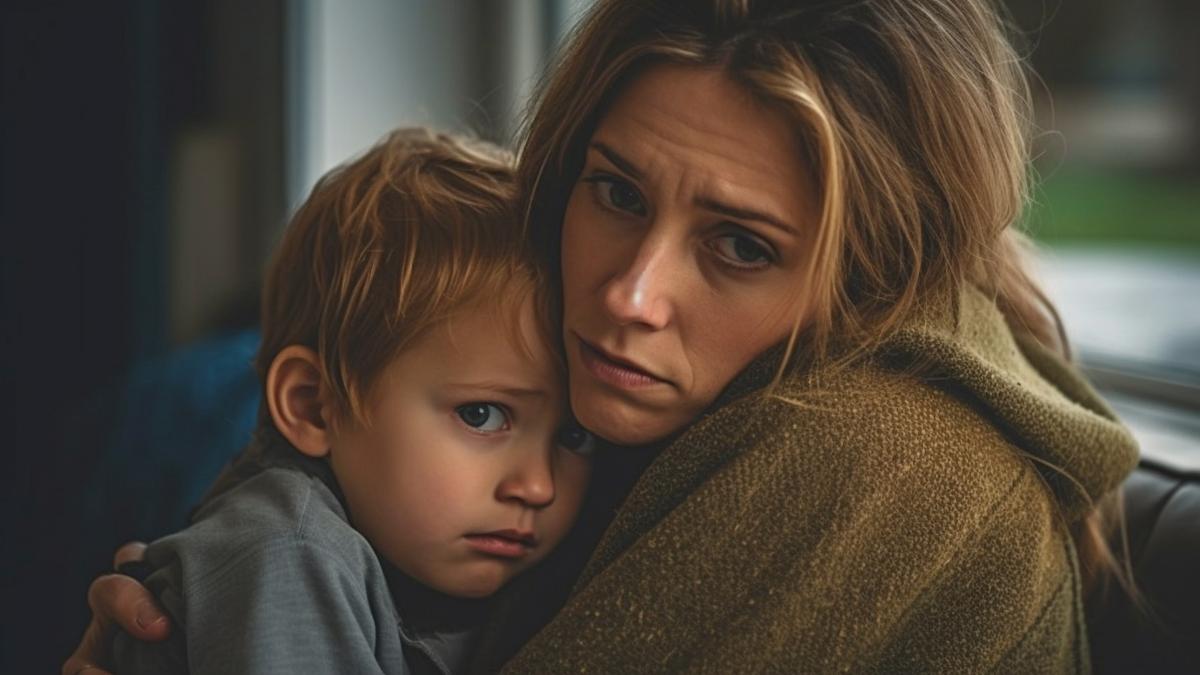 urania-cremene-ce-sa-nu-i-spui-niciodata-unui-copil-care-plange-2_99477500