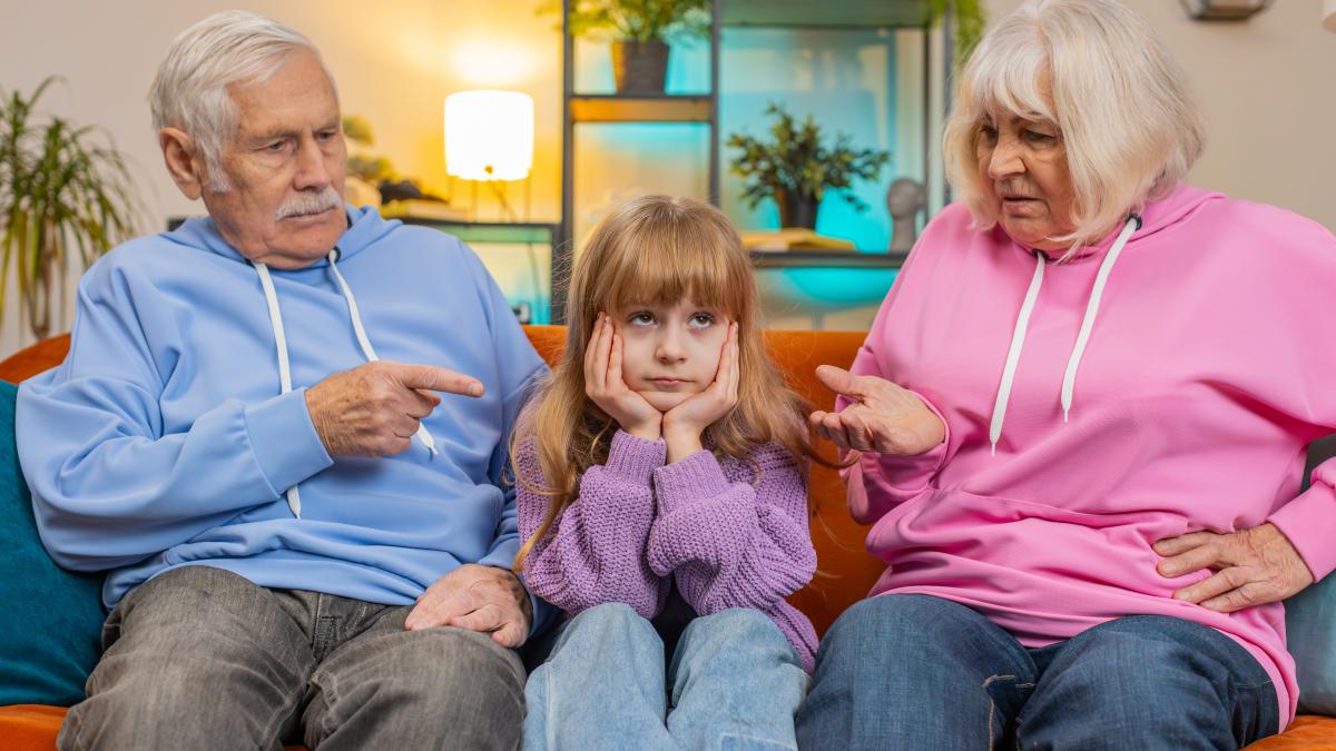 bunicii-din-generatia-boomer-nu-sunt-de-acord-cu-parentingul-bland-copiii-devin-prea-sensibili-argumentele-stiintifice-care-dovedesc-contrariul_47508200