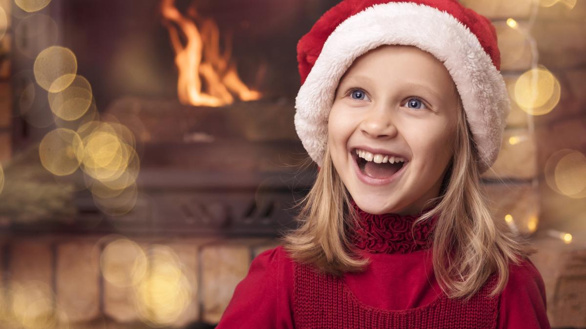 cele-mai-bune-activitati-pentru-a-te-bucura-de-vacanta-de-craciun-alaturi-de-copii_52848300