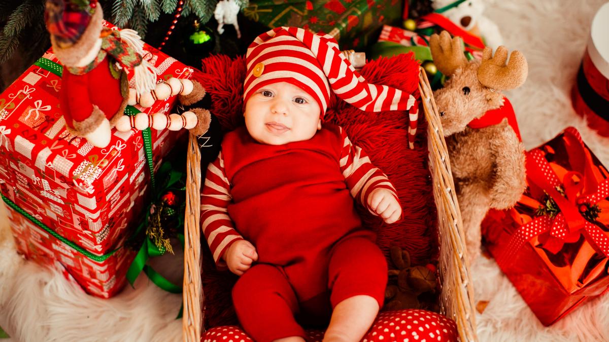 te-ai-nascut-de-craciun-iata-ce-inseamna_16145300