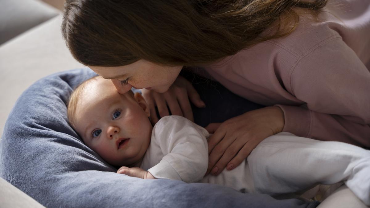 afirmatii-pozitive-pentru-parinti-pentru-imbunatatirea-starii-psihice_47122500