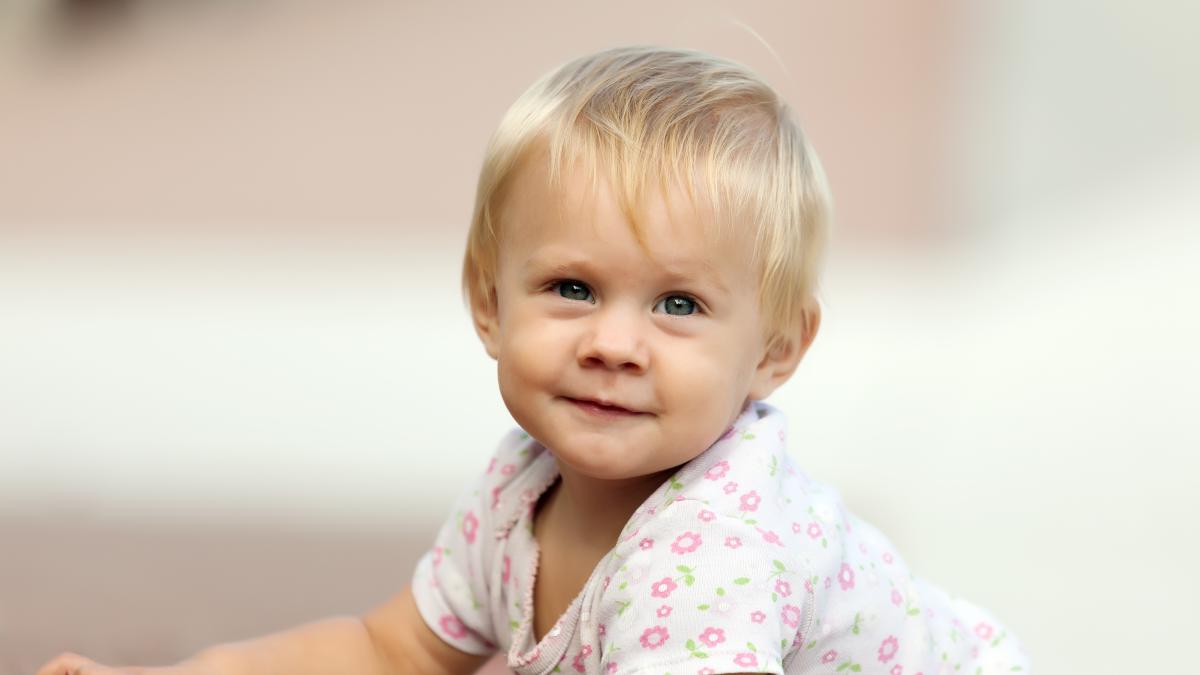 cand-incep-bebelusii-sa-recunoasca-fetele-si-sa-si-aminteasca-lucruri_11916000