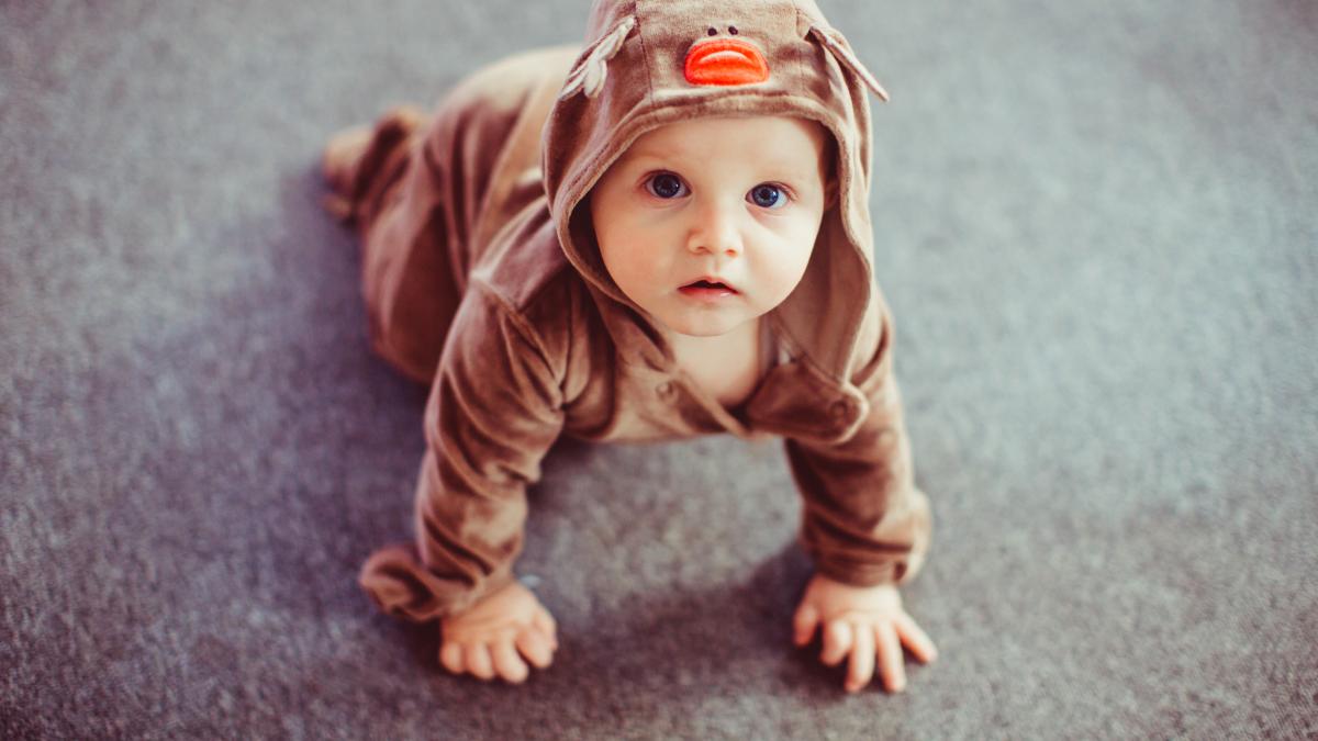 sfaturi-pentru-alegerea-unui-nume-pentru-bebelusul-tau_92196500