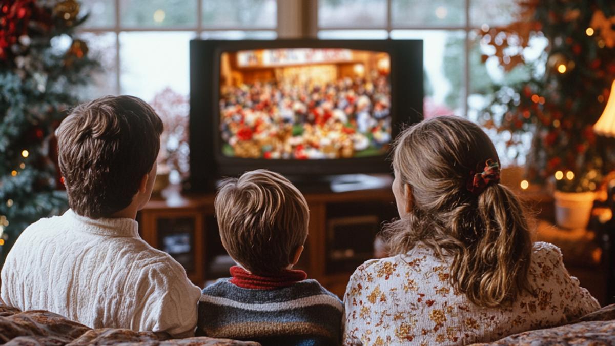 ce-sa-vizionezi-in-timpul-sarbatorilor-continut-pentru-intreaga-familie_05279400