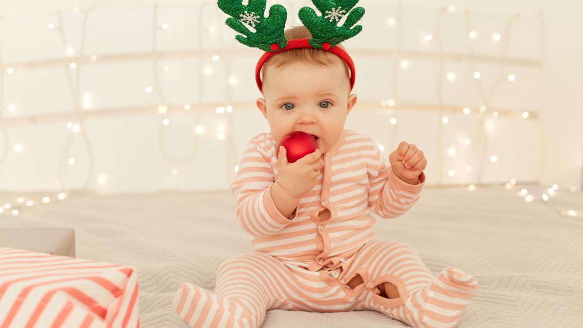 nume-cu-semnificatie-crestina--fetele-care-l-poarta-sunt-deosebite_44380000