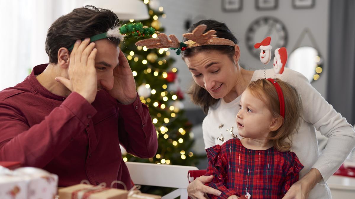 5-reguli-de-pus-in-aplicare-pentru-a-evita-stresul-in-perioada-sarbatorilor-de-craciun--potrivit-unui-psiholog_23116200