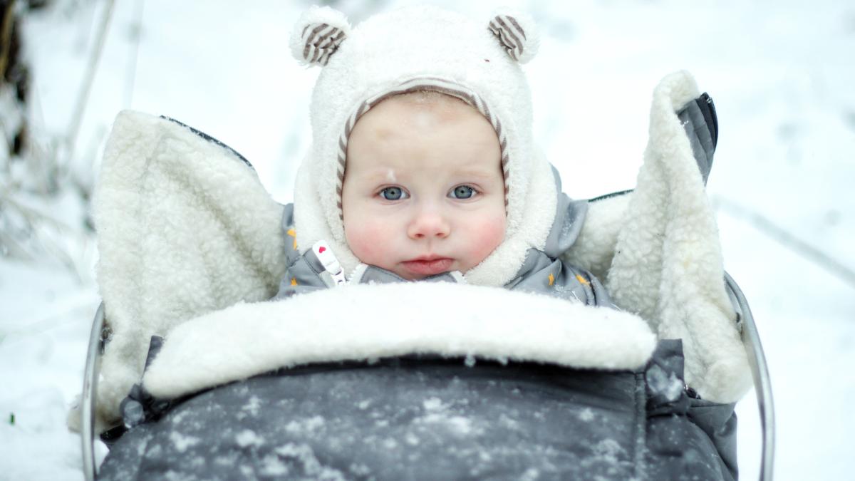 nume-rare-inspirate-de-iarna--alegeri-indraznete-prenume-cu-personalitate--perfect-potrivite-pentru-micutii-nascuti-in-acest-sezon_29121300