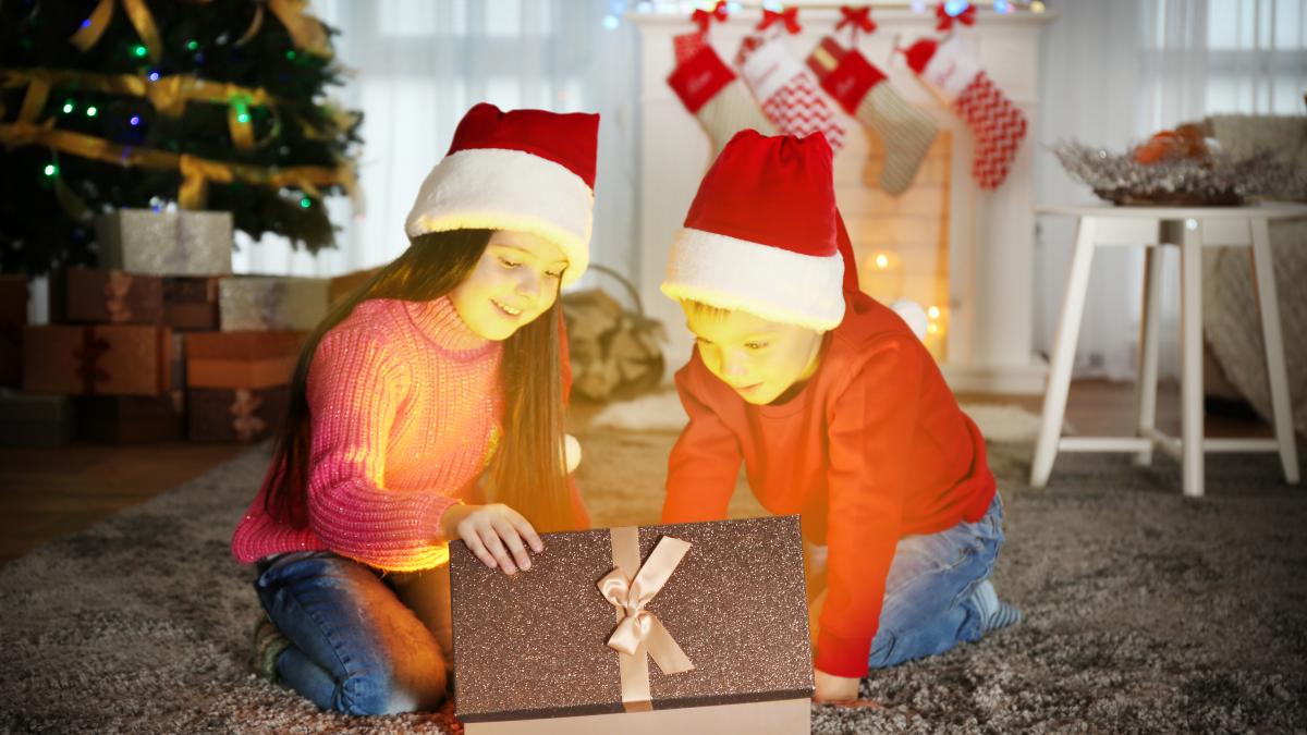 craciun-2024--iata-cadoul-pe-care-cu-siguranta-nu-ar-trebui-sa-l-oferi-unui-copil_79026800