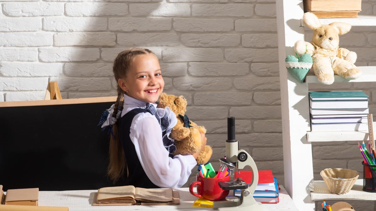 cele-trei-lucruri-pe-care-copiii-bine-educati-le-au-in-casa--conform-expertilor-asa-isi-permit-sa-se-dezvolte-armonios_84963700