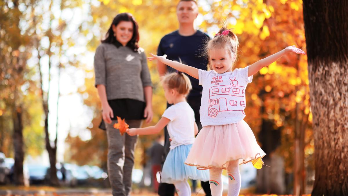 expert-in-parenting-harvard--despre-modul-contraintuitiv-de-a-ti-ajuta-copiii-sa-reuseasca-viitorul-nu-a-parut-niciodata-atat-de-nesigur-si-coplesitor_10036100