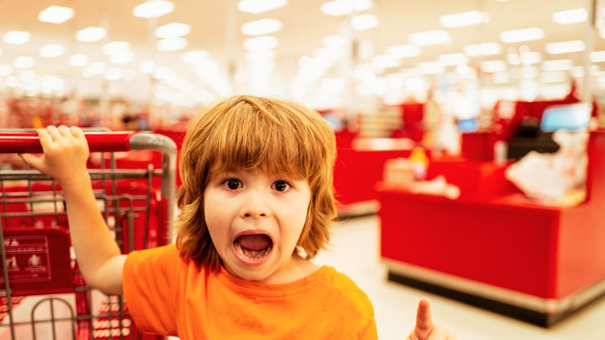 modul-corect-de-a-raspunde-copilului-tau-atunci-cand-spune-vreau-potrivit-unui-psiholog_01561100