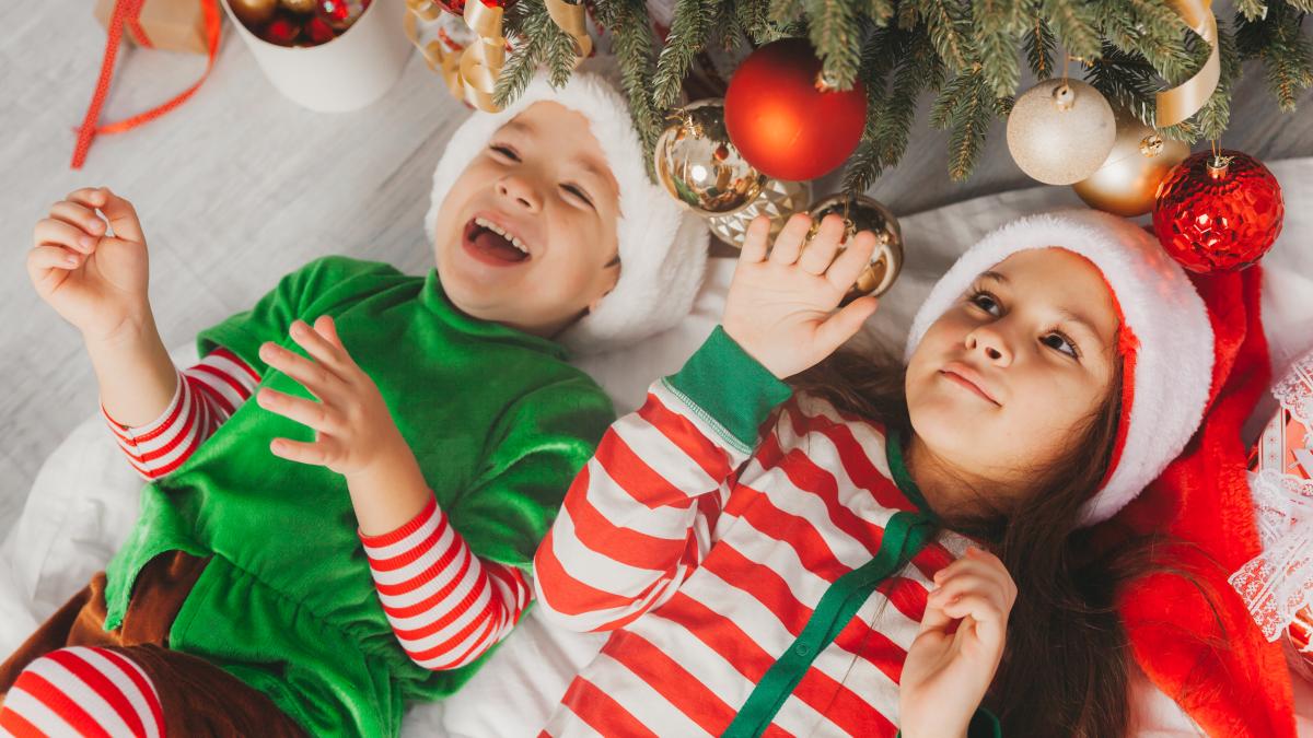 peste-700-000-de-romani-isi-sarbatoresc-onomastica-in-ziua-de-craciun-craciunica-si-craciunel-se-regasesc-printre-cei-sarbatoriti-pe-25-decembrie_10017300