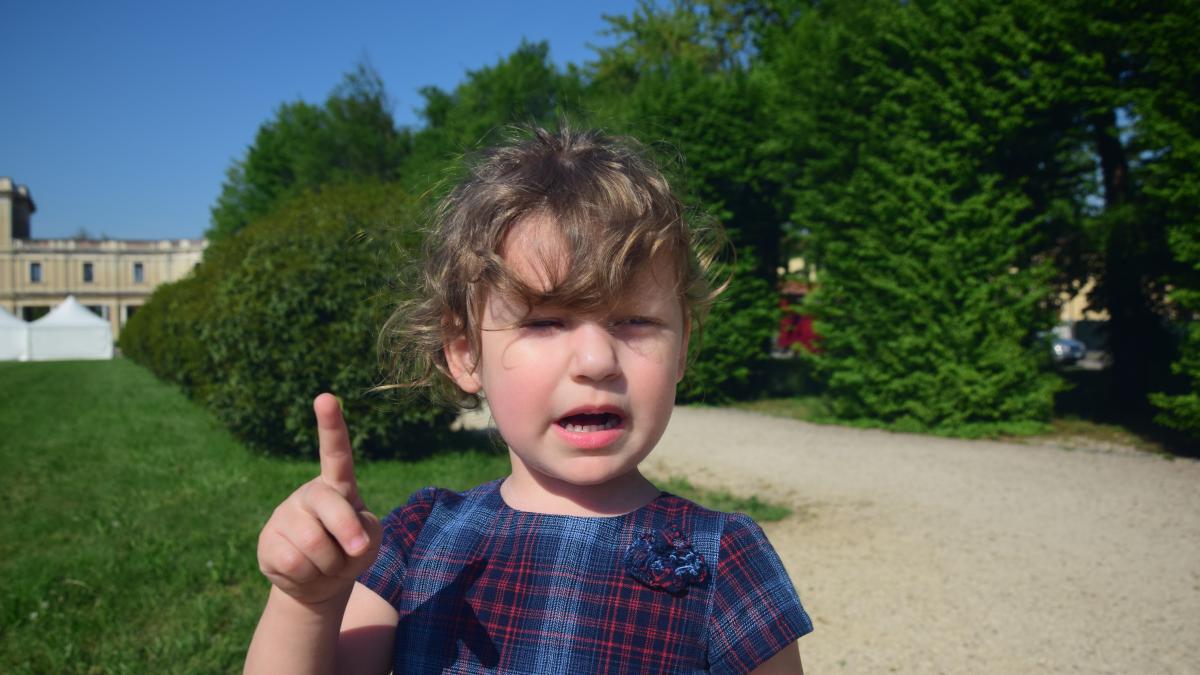 cum-sa-reactionezi-cand-copilul-tau-este-nepoliticos-psiholog-jucam-tenisul-nepoliticosului-si-nimeni-nu-castiga_25278100