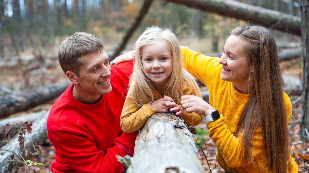 afirmatiile-care-fac-diferenta-ce-ar-trebui-copilul-sa-auda-de-la-parinti-inainte-de-a-ajunge-la-adolescenta_96122600