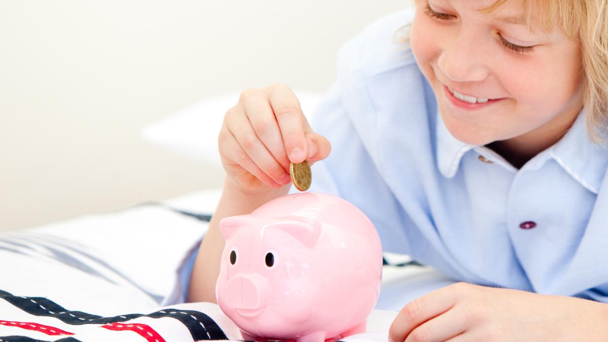 cresc-alocatiile-de-stat-pentru-copii-de-la-1-ianuarie-2025_24060600