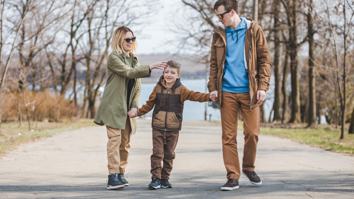 cum-sa-educi-un-copil-sa-se-comporte-bine--conform-unui-psiholog-clinician-si-pedagog_08731300