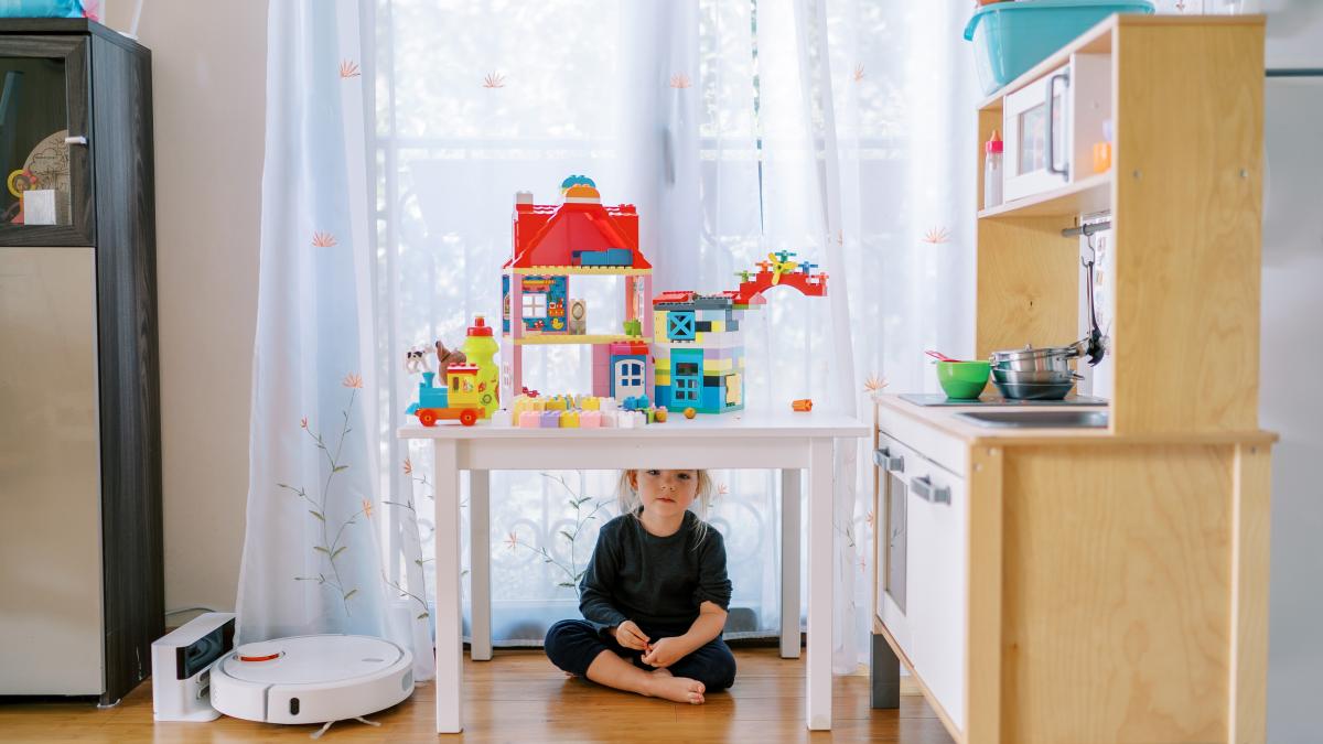 vei-fi-surprins-cinci-indicii-care-arata-ca-al-tau-copil-are-abilitati-inalte--conform-stiintei_40939800