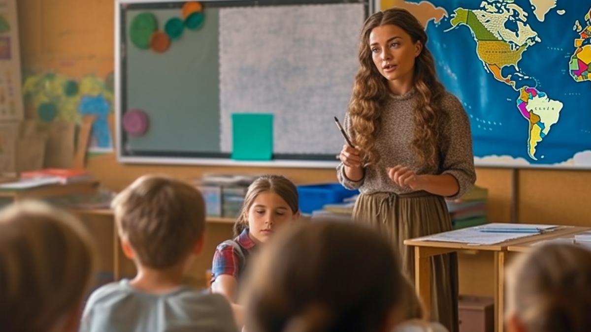 elevii--studentii-si-profesorii-ar-putea-fi-afectati-de-ordonanta-trenulet-pe-care-o-pregateste-guvernul--ce-schimbari-s-ar-putea-produce_26139200