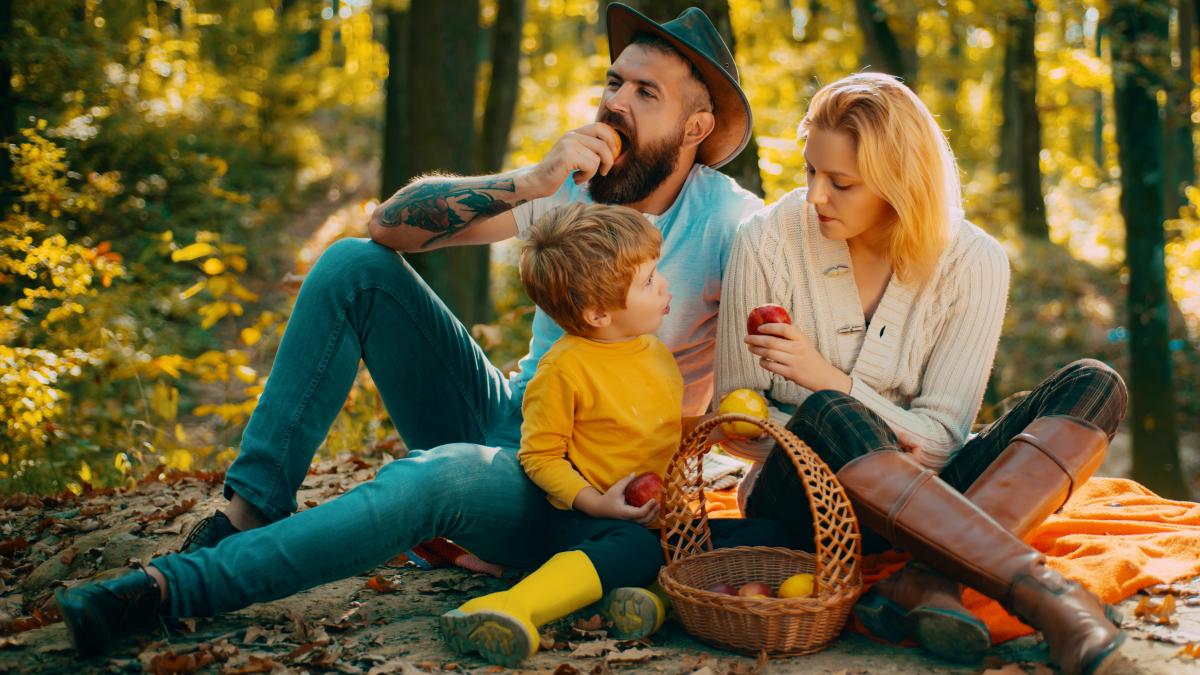 poate-alimentatia-din-copilarie-sa-previna-cancerul-raspunsul-dat-de-cercetatorii-codului-european-impotriva-cancerului_07530000