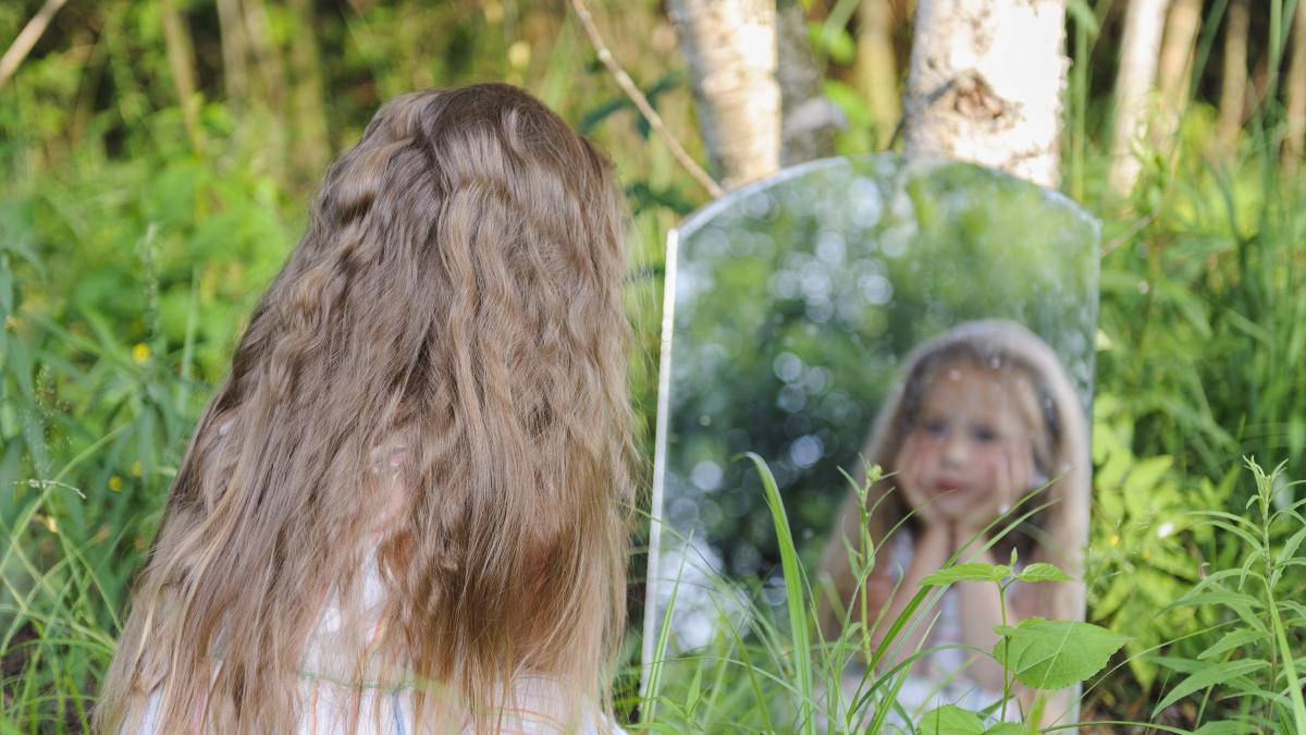 prevenirea-narcisismului-la-copii-strategii-practice-de-parenting-bazate-pe-descoperirile-unui-neurobiolog_45636100