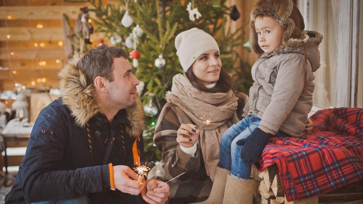 cele-mai-bune-rezolutii-pentru-copii-in-2025-cum-pot-parintii-sa-le-ghideze-dezvoltarea-in-anul-nou-ce-vine_12716100