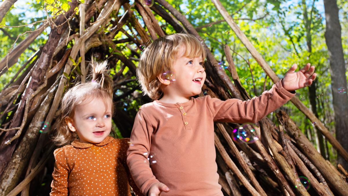 cele-patru-lectii-de-viata-esentiale-pe-care-un-profesor-le-recomanda-sa-le-predati-copiilor-prin-jocuri_92194500