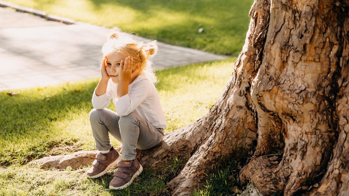 invata-ti-copiii-sa-si-exprime-sentimentele-negative-cu-aceste-30-de-afirmatii-simple--experti-exprimarea-dezamagirii-nu-este-usoara-pentru-cei-mici_71517100