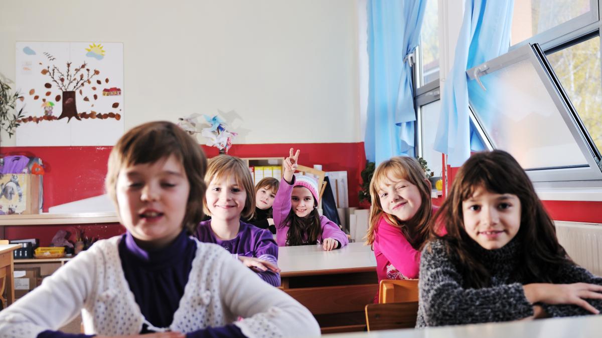 universitatea-harvard-demonstreaza-ca-o-metodologie-educationala-mai-putin-cunoscuta-este-mult-mai-eficienta-decat-cred-majoritatea_83865100