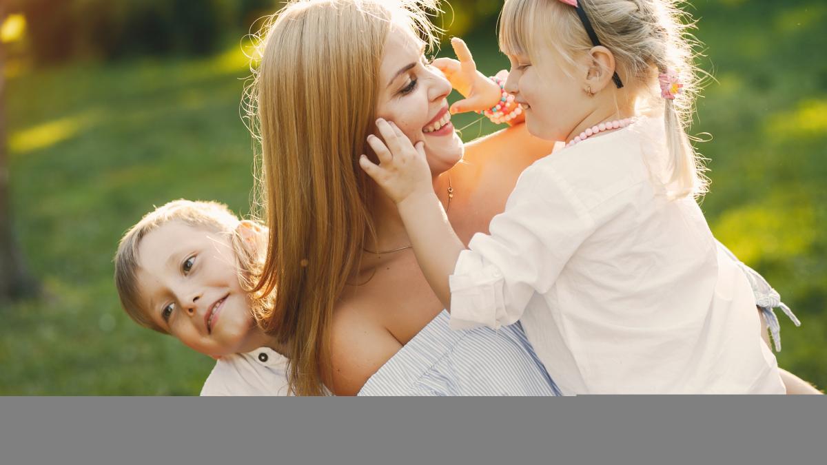 e2809ddin-pacate--femeile-care-au-copii-fac-aceasta-greseala-enormae2809d--spune-celebra-scriitoare-barbara-oneill--2_88801600